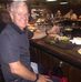 Chris Evatt - Facebook