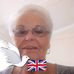 Chris Evatt - Facebook