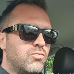 Chris Mc Evatt - @chrismcevatt - Instagram