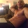 chrisevatt399 - @chrisevatt399 - TikTok