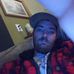 Christopher Evatt - Facebook