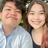 chris & eve ☁️ - @chris.eve - TikTok