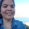 Chris EvE - @evestyles16 - TikTok