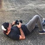 chrise_1403 - @chris__eve_ - Instagram