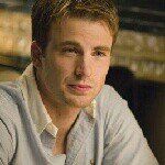 Chris Evens - @chris_evens - Instagram