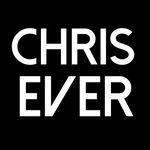 CHRIS EVER - @chriseveroficial - Instagram