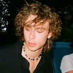 Chris Everett - @chris.everett - Instagram