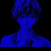 chris.eve2 - @chris.eve2 - TikTok