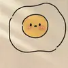 chriseve - @chriseve08 - TikTok