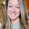 CHRISEVE - @chriseve1979 - TikTok