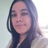 ChrisEve RamSa - @chriseve.ramsa - TikTok