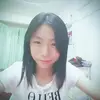 ChrisEve - @chriseve - TikTok