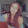 Chris.Evelyyn - @chris.evelyyn - TikTok