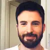 ChrisEvens - @chrisevensfan - TikTok