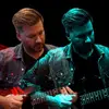 Chrisevesandthenewnormal - @chrisevesandthenewnormal - TikTok