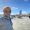 Chris.R - @chris4eve - TikTok