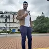 Chris.Seve - @chris.seve - TikTok