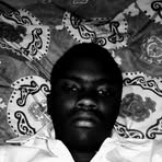 Evans Chris - Facebook