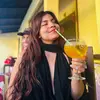 evechris._ - @evechris._ - TikTok