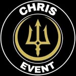🔱 𝕮𝖍𝖗𝖎𝖘 𝕰𝖛𝖊𝖓𝖙 🔱 - @chris_event974 - Instagram