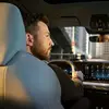 Chris Evan - @chrisevenuser40461327 - TikTok