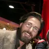 Chris Evans - @chrisevens12 - TikTok