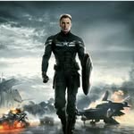 🔹Chris Evans/Captain America🔹 - @chris_evens_fanpagex - Instagram