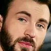 Chris even - @chris.even11 - TikTok