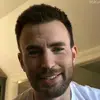Chris even - @chris574568322 - TikTok