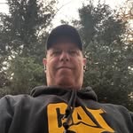 Chris even - @chriseven79 - Instagram