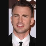 Chris Even - @even_chris - Instagram