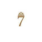 Chris Even - @chris_even777 - Instagram