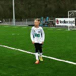 chris even - @chris_even_sh - Instagram