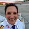 Chris Even - @chris.even6 - TikTok