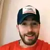 Chris even - @chris.even1 - TikTok