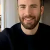Chris even - @chriseven88 - TikTok