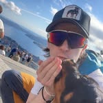 Chris-Even Bergesen - @chrisevenbergesen - Instagram