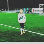 chris-even Helmersen - @chrisevenhelmersen - Instagram