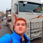 Chris Even Heng - @chrisevenheng - Instagram