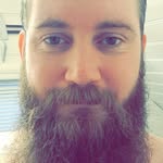 Chris Even Nygård - @chrisevennygaard - Instagram