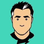 Chris Evenhuis - @chris_evenhuis - Instagram