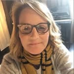 Chris evenly - @chrisevenly - Instagram