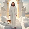 Chris Evens - @chris.evens03 - TikTok
