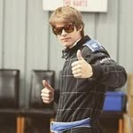 Chris Evens - @chris_even - Instagram