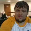 Chris Evens - @chrisevens83 - TikTok