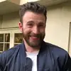 Chris evens - @chris.evens3 - TikTok