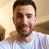 Chris evens - @chris.evens7 - TikTok