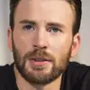 Chris evens office page - @chriseven76 - TikTok