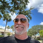 Chris Evensen - @chris_evensen_txg - Instagram
