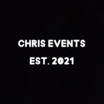 Chris Events - @chris__events - Instagram